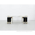 /msite/products/detail/productid/63202458/id/1515373.html